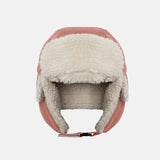 The Chapka Hat - Benji Sherpa