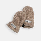 Teddy Cub Set