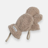 Teddy Cub Set