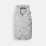 Nido Bébé Airy Pearl