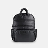 BK718 Backpack
