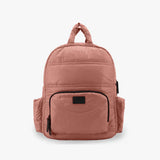 BK718 Backpack