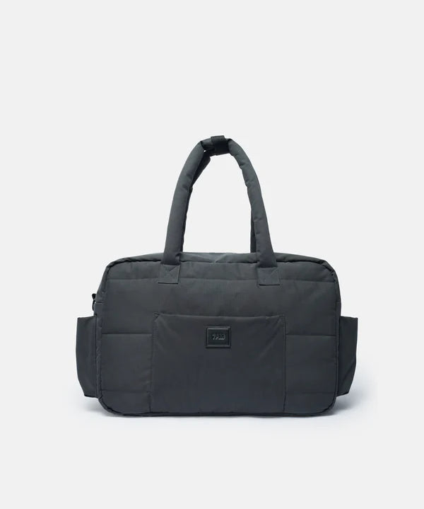 Soho Carryall - Benji