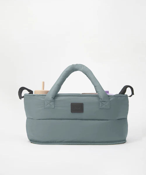 Romy Stroller Organizer