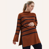 Sarabeth Sweater