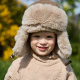 The Chapka Hat Helsinki