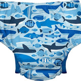 Eco Snap Swim Diaper