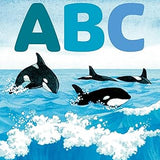 West Coast Wild ABC