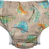 Eco Snap Swim Diaper