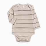 River Bodysuit