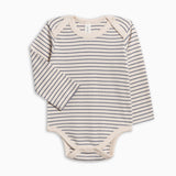 River Bodysuit Organic