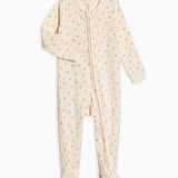 Peyton Zipper Sleeper