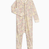 Peyton Zipper Sleeper