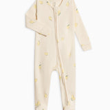 Peyton Zipper Sleeper