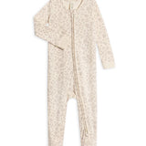 Peyton Zipper Sleeper