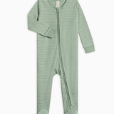 Peyton Zipper Sleeper