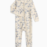 Peyton Zipper Sleeper