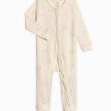 Peyton Zipper Sleeper