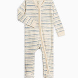 Peyton Zipper Sleeper