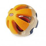 Bio Roller Rattle