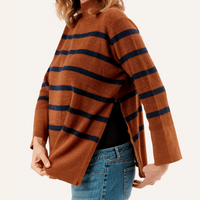 Sarabeth Sweater