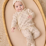 Take Home Set Fall Ditsy