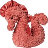 Putty Coral Seahorse