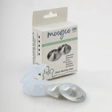 Silver Nursing Cups 925k Silver