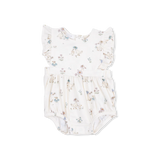 Sunsuit