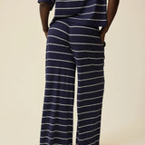 Aria Bamboo Casual Lounge Pant