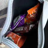 Strong As A Mother®- Neoprene Pouch