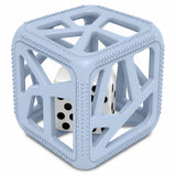 Chew Cube