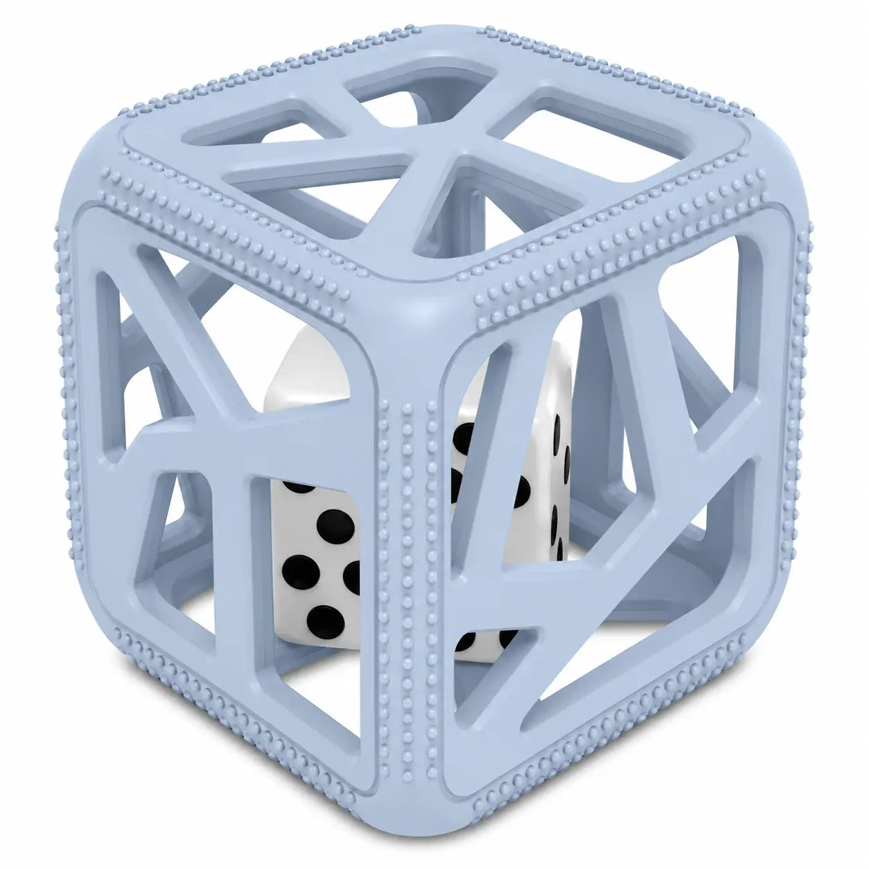 Chew Cube