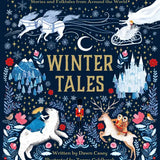 Winter Tales