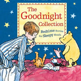 Winnie the Pooh Goodnight Collection