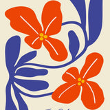 The Pocket For Mom, With Love