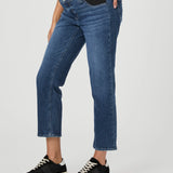 Noella Straight Jean