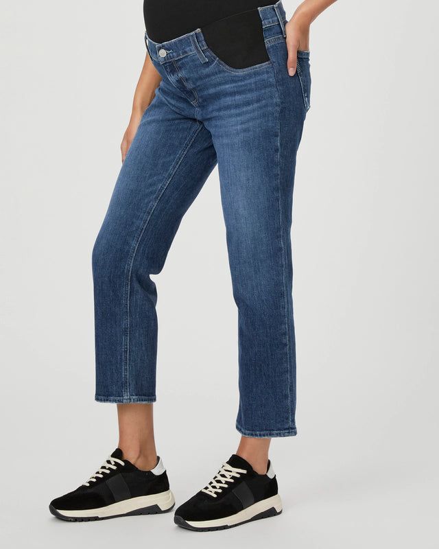 Noella Straight Jean