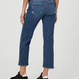 Noella Straight Jean