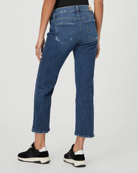 Noella Straight Jean