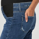 Noella Straight Jean