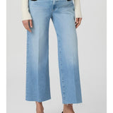 Anessa Wide Leg Jean