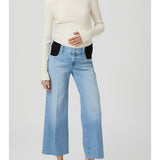 Anessa Wide Leg Jean