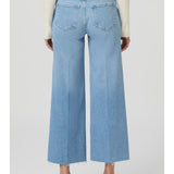 Anessa Wide Leg Jean