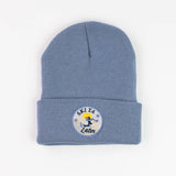 Ski Ya Later! Beanie