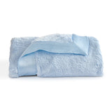 Luxe Baby Blanket