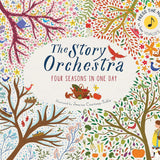 Story Orchestra: Four Seasons in One Day