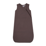 Modal 1.5 Togs Sleepsack