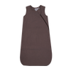 Modal 1.5 Togs Sleepsack