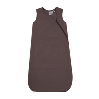 Modal 1.5 Togs Sleepsack